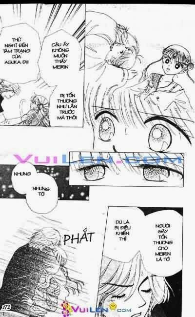 alo dr.rin chapter 3 173