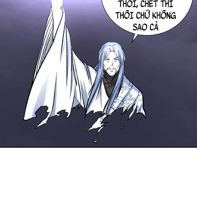 võ đạo độc tôn chapter 496 52