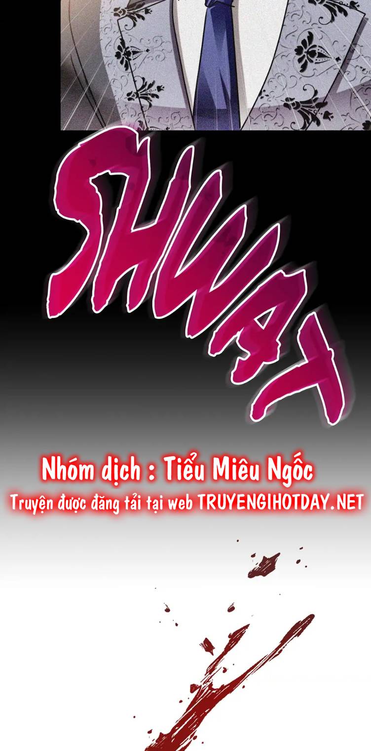 hoàng tử chuyển sinh trở thành người mạnh nhất thế giới nhờ vào sự hiểu biết về bug chapter 90 33