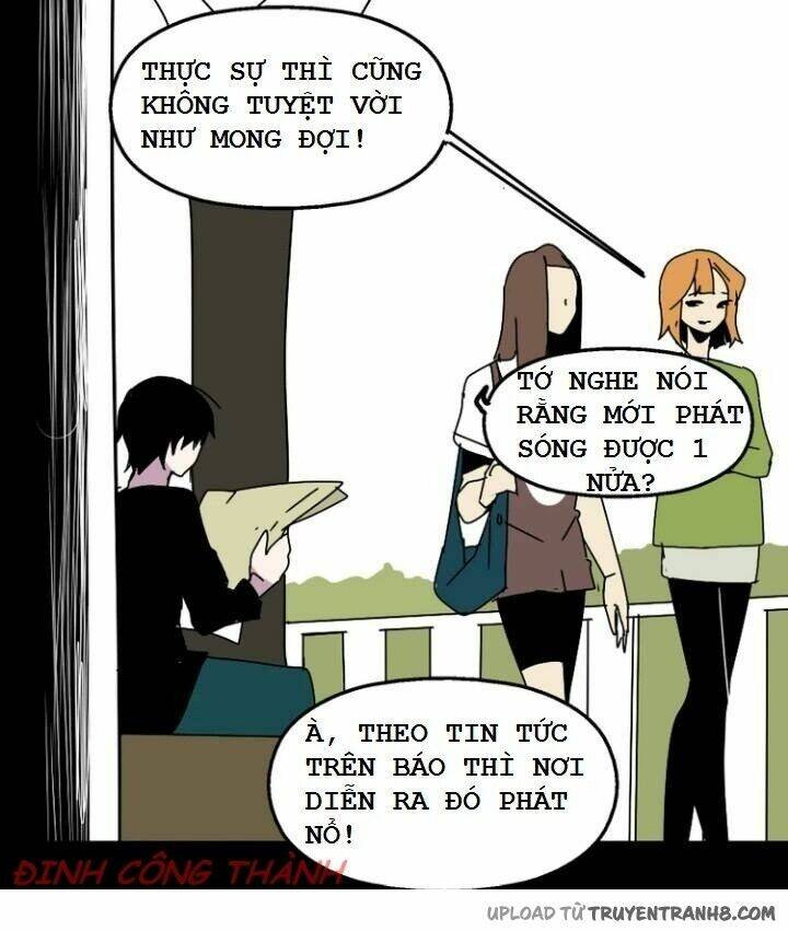 phần mềm thẩm mỹ chapter 25 3