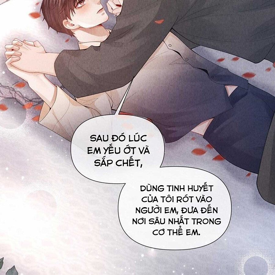 dior tiên sinh lk chapter 83.1 17