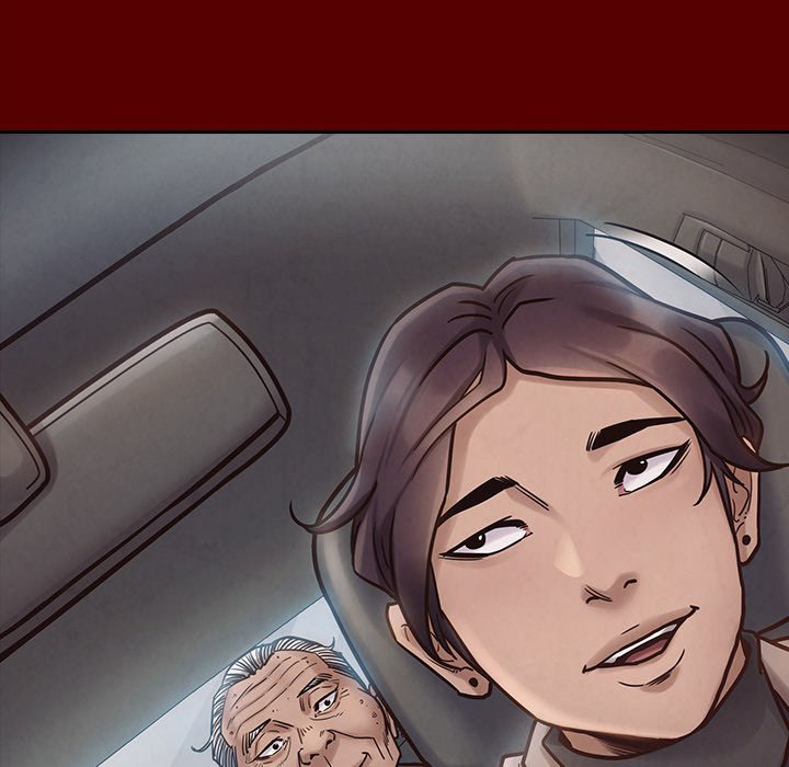 luật nhân quả chapter 18 50