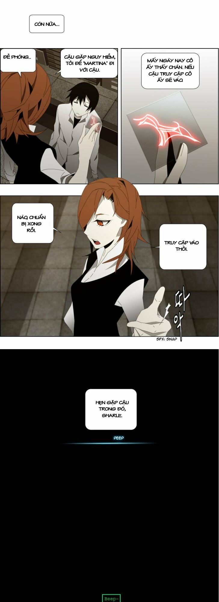 automata chapter 5 13