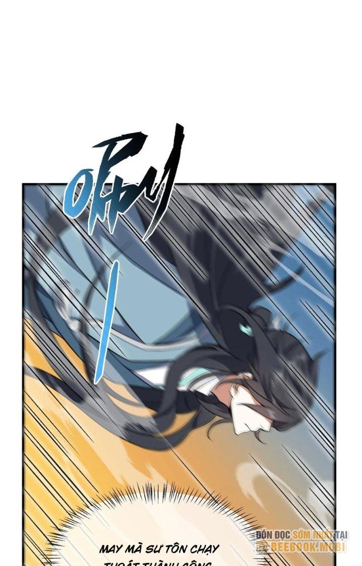 ta tại tu tiên thế giới 5 giờ tới 9 giờ về chapter 16 6