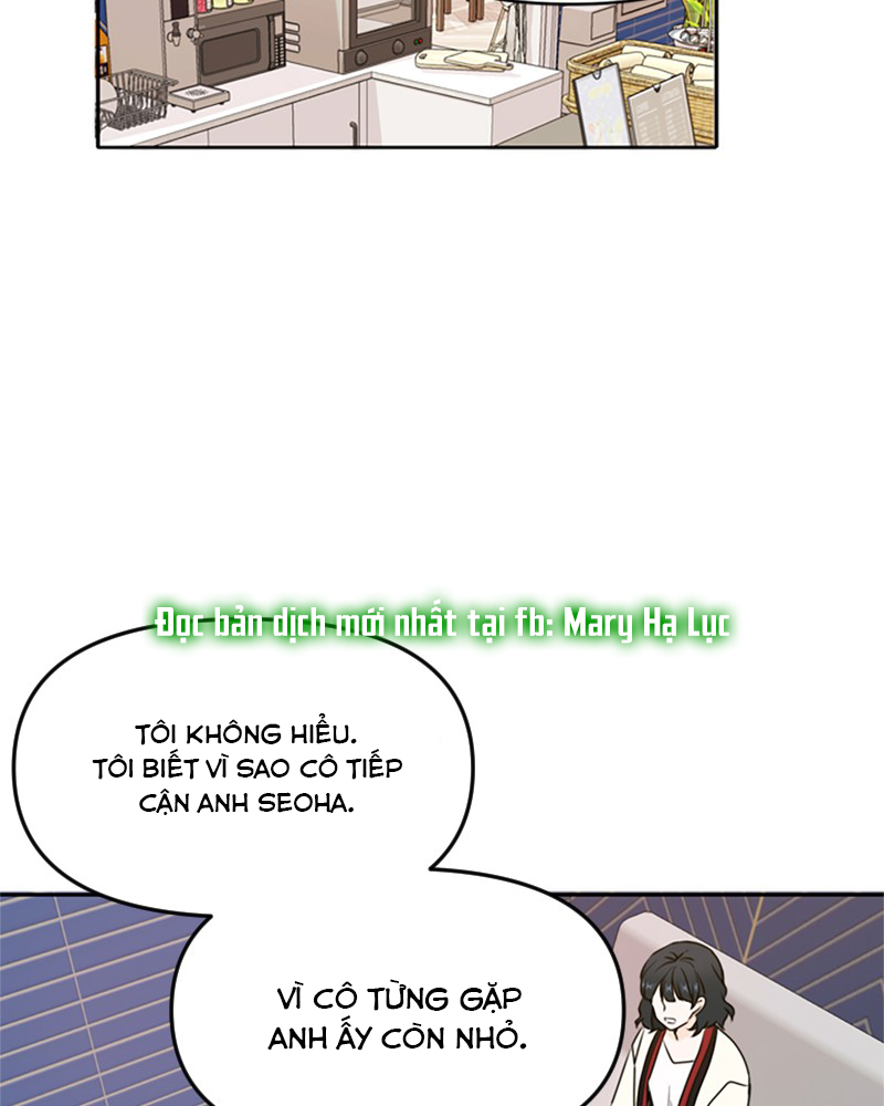 hẹn gặp anh ở kiếp thứ 19 chapter 45 45