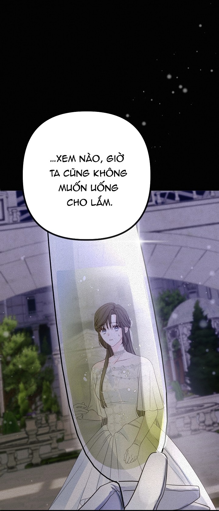 hãy giải thoát cho ta chapter 10.2 22