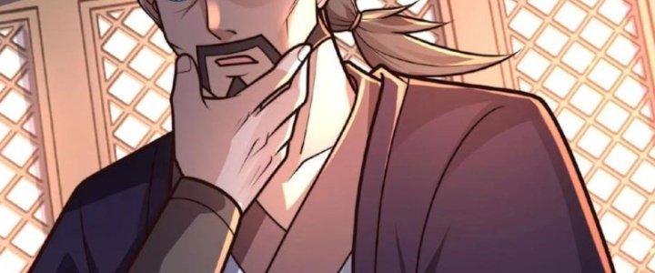 ta nuôi ma quỷ ở trấn ma ti chapter 120 27