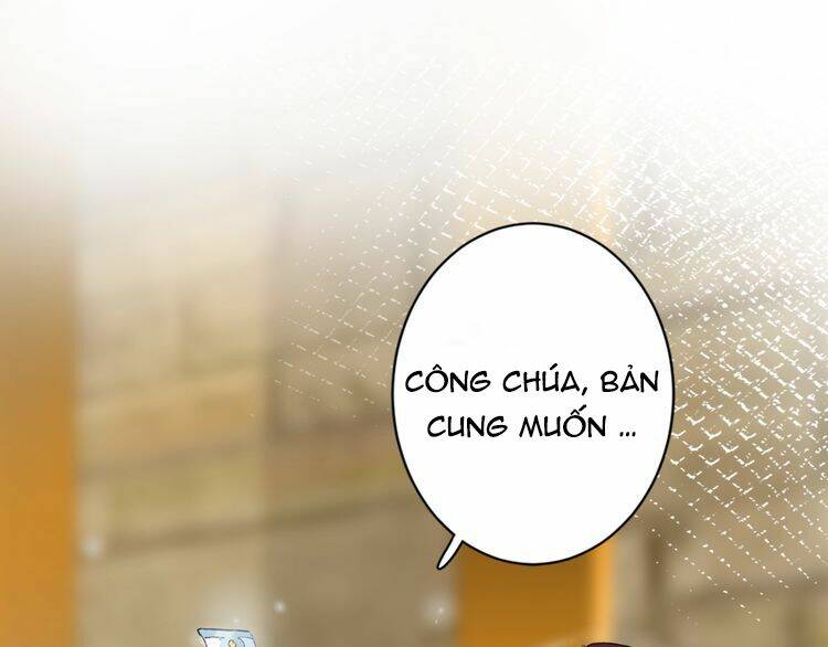 hoa nhan sách chapter 64.2 33