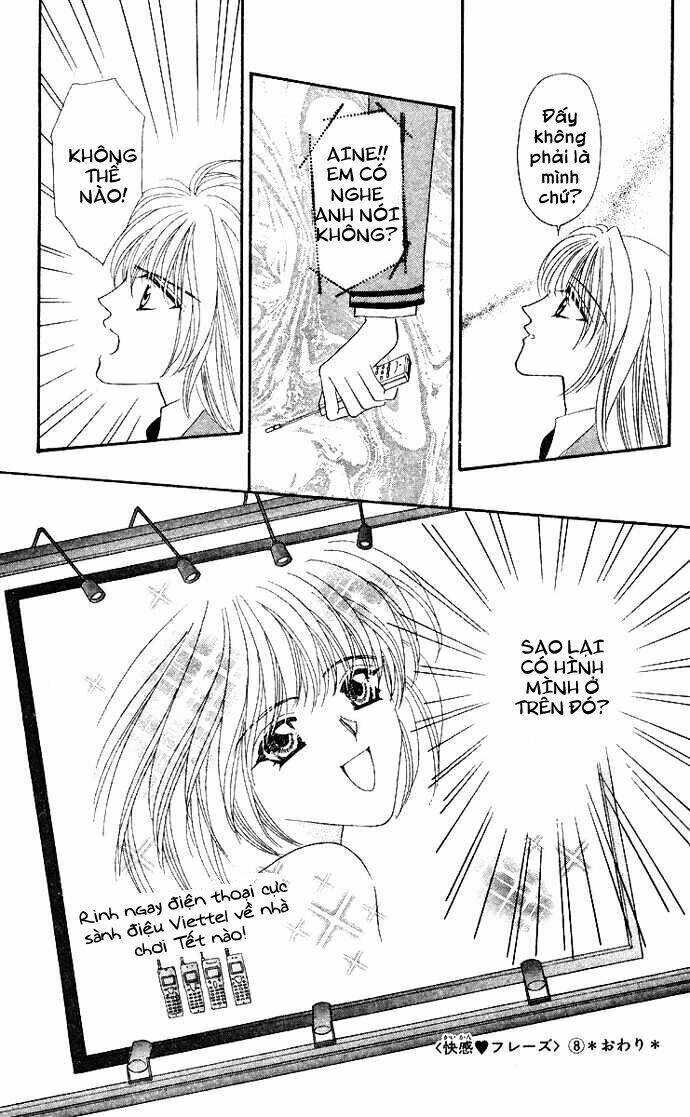 kaikan phrase chapter 52 30