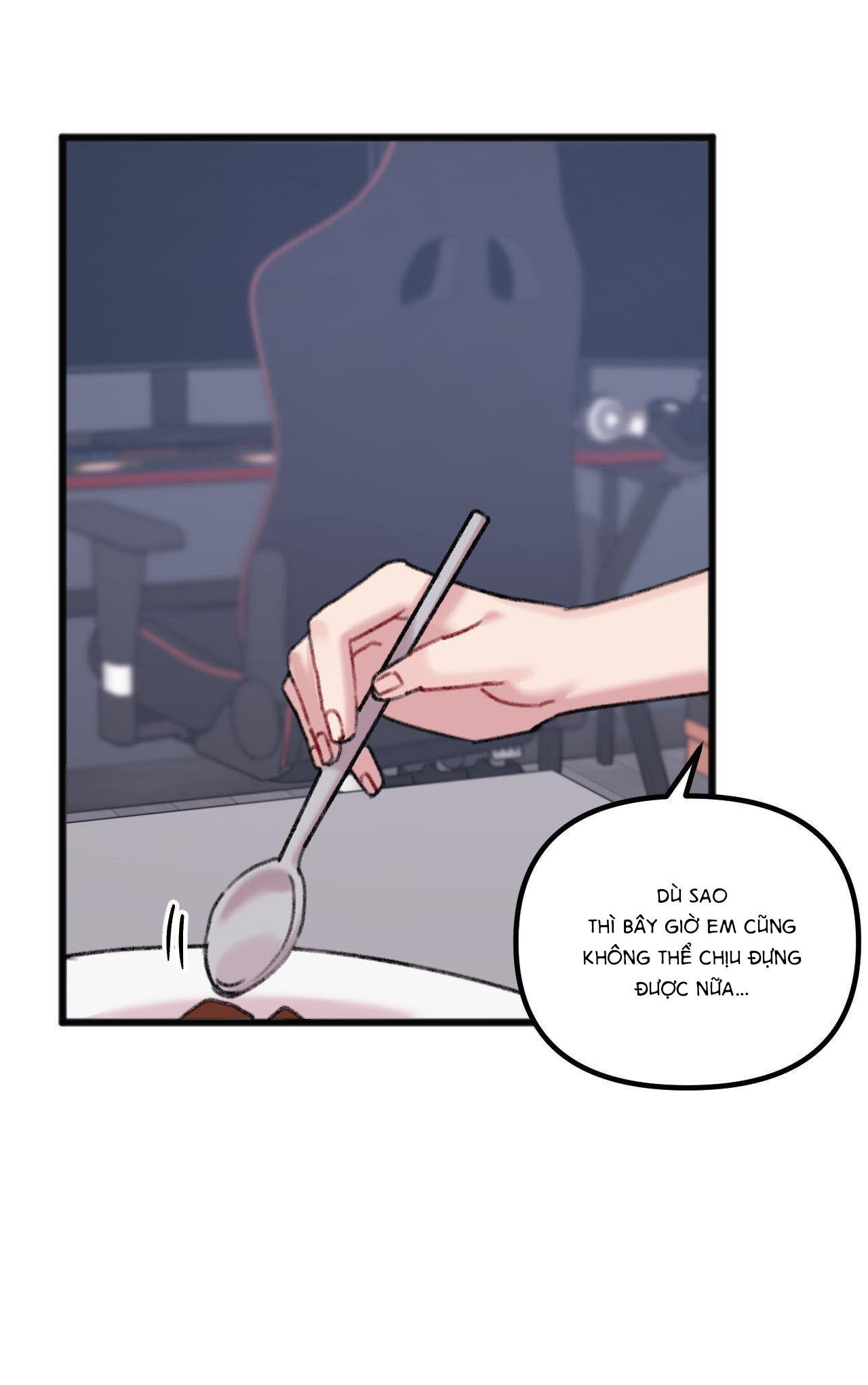 anh thật sự thích em sao chapter 24 35