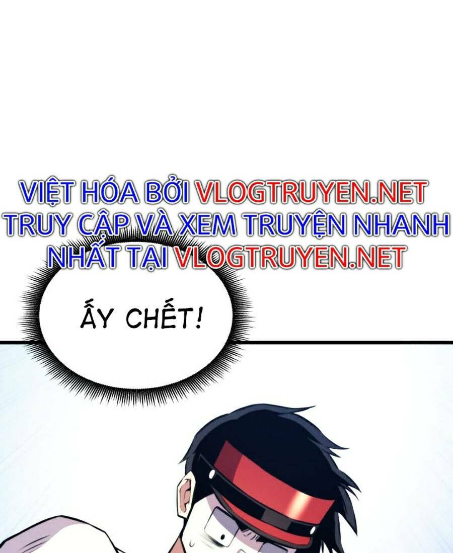 huyền thoại game thủ - tái xuất chapter 43 121