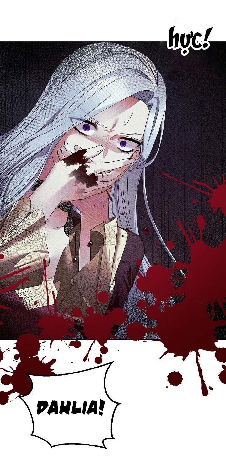 tôi sẽ trở thành nhân vật chính chapter 14 10