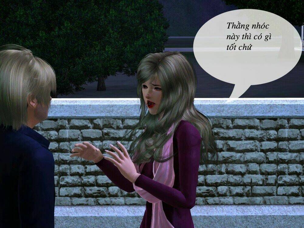 the fate chapter 21 29