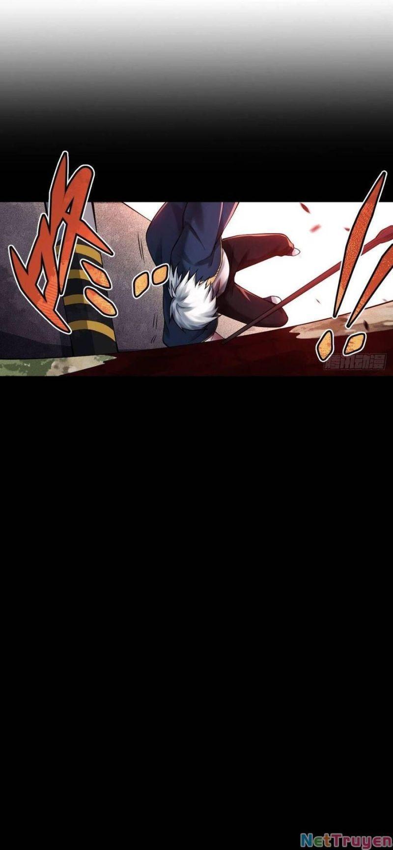 thiên sư chapter 24 4