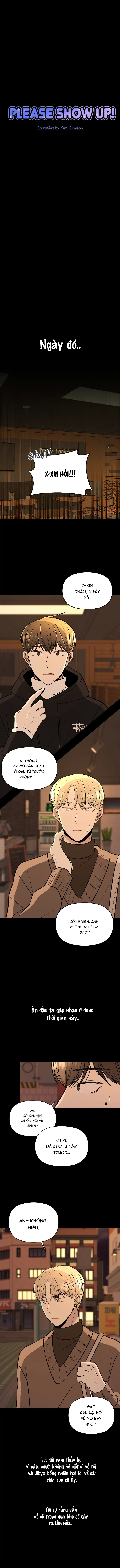 xin hãy xuất hiện chapter 51.1 5