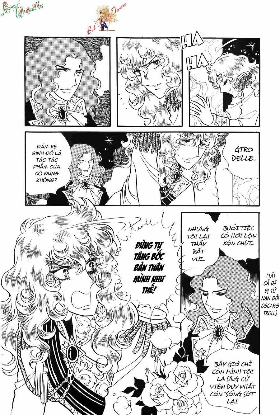 versailles no bara chapter 36 15