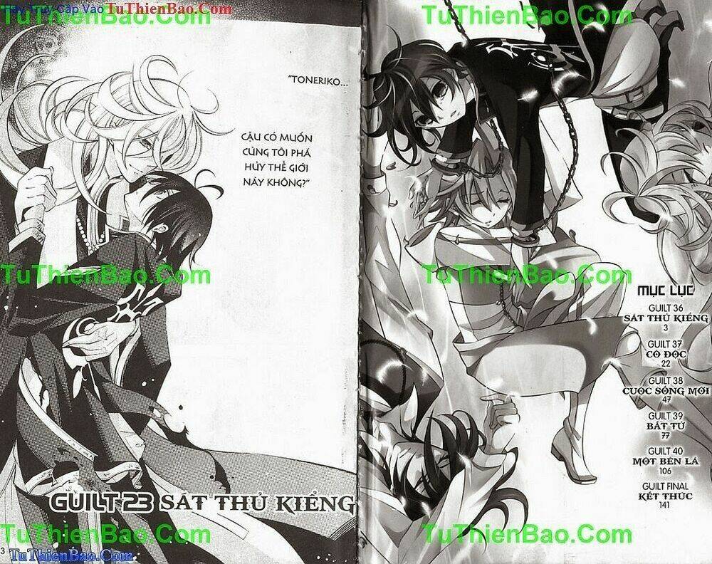 ẩn số chapter 7 2