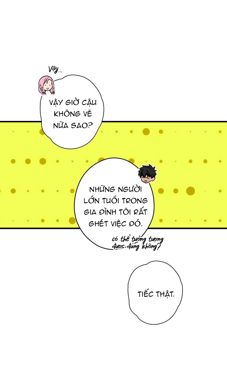 cổ tích về người mẹ kế chapter 82 53