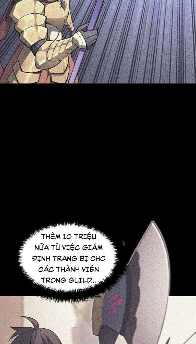 vượt qua giới hạn chapter 57 4