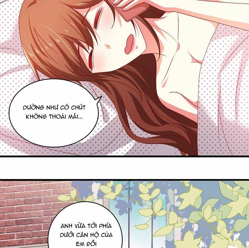 khế hôn chapter 38 51