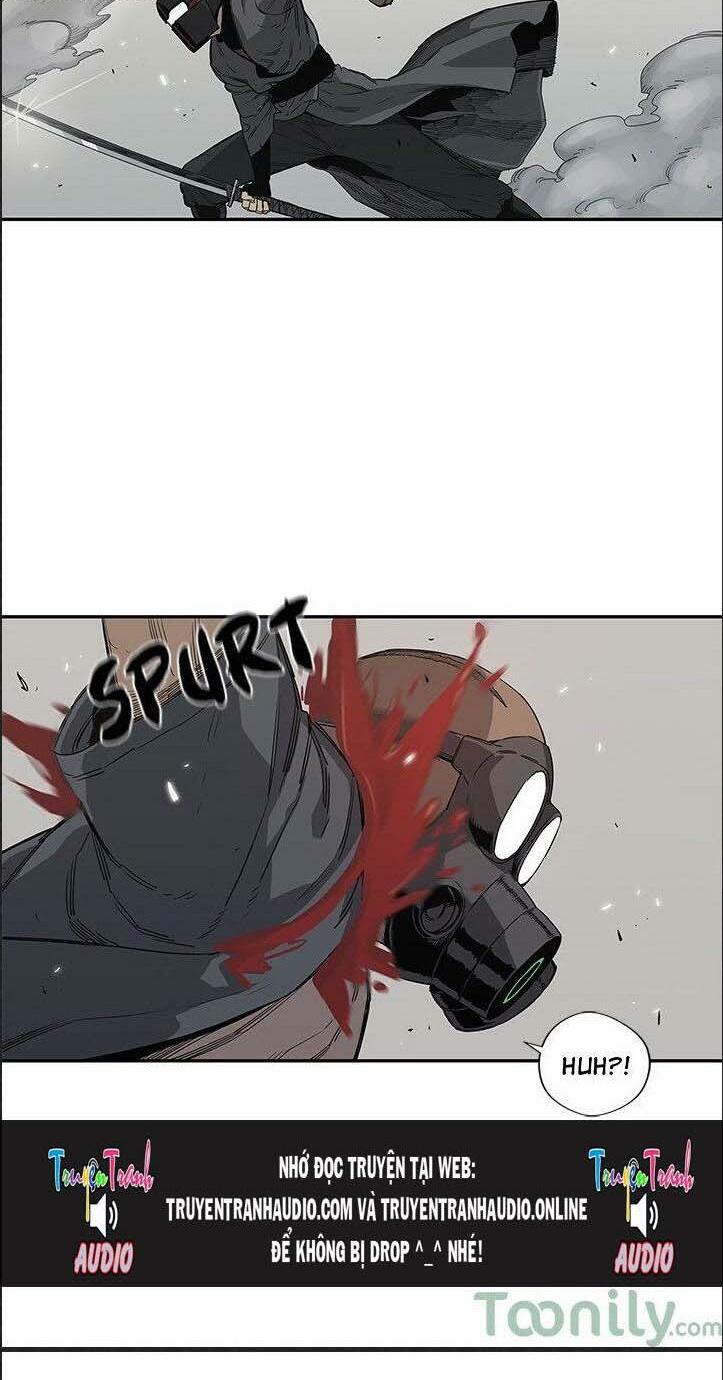 anh shipper may mắn chapter 32 50