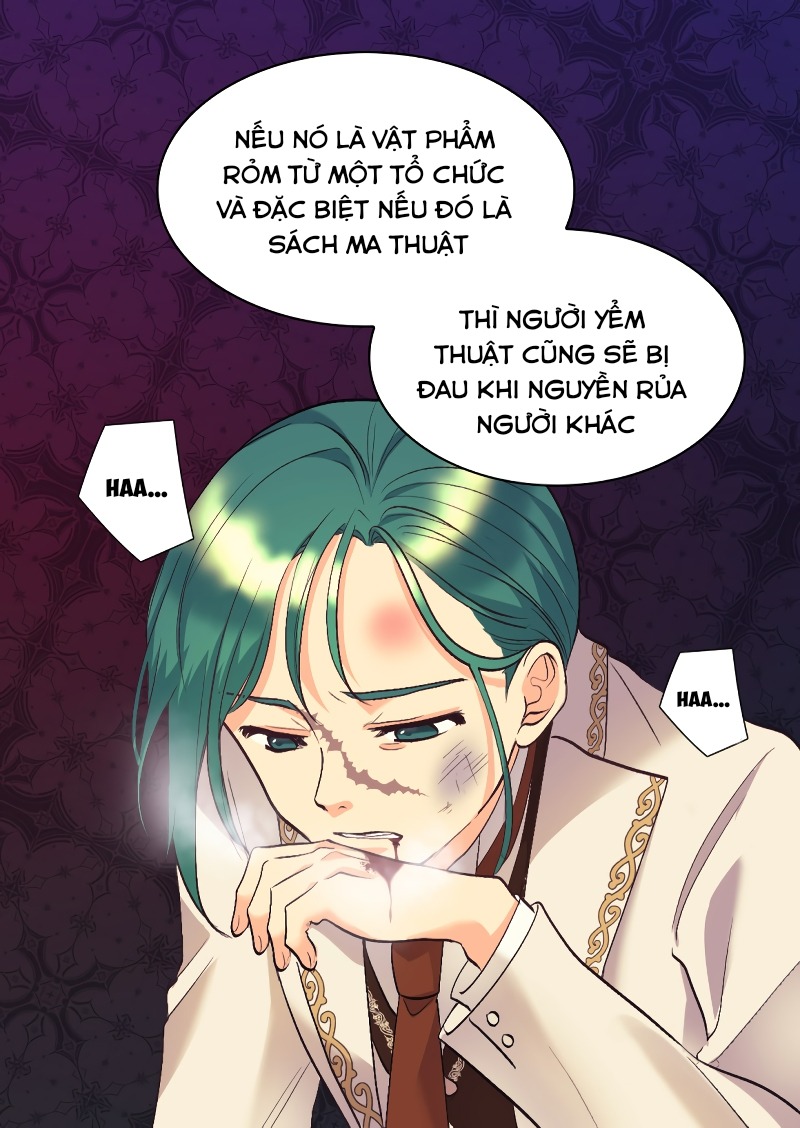 song sinh trọng sinh chapter 53 12