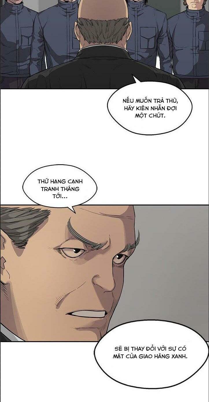 anh shipper may mắn chapter 32 42