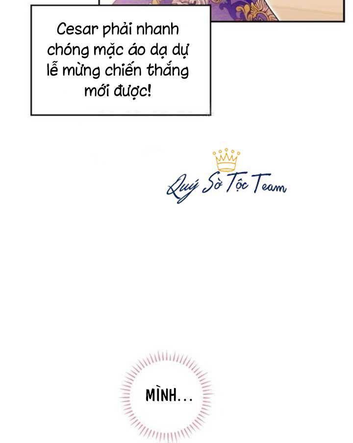 trọng sinh trở thành hoàng phi chapter 33 4