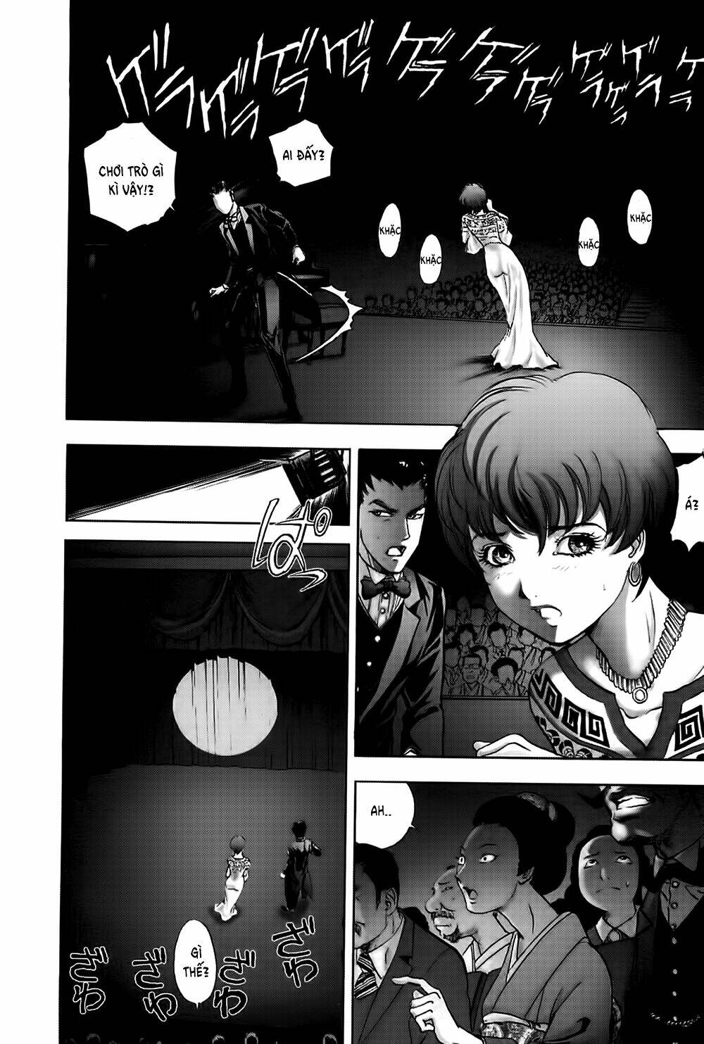 edogawa ranpo ijinkan chapter 28 19