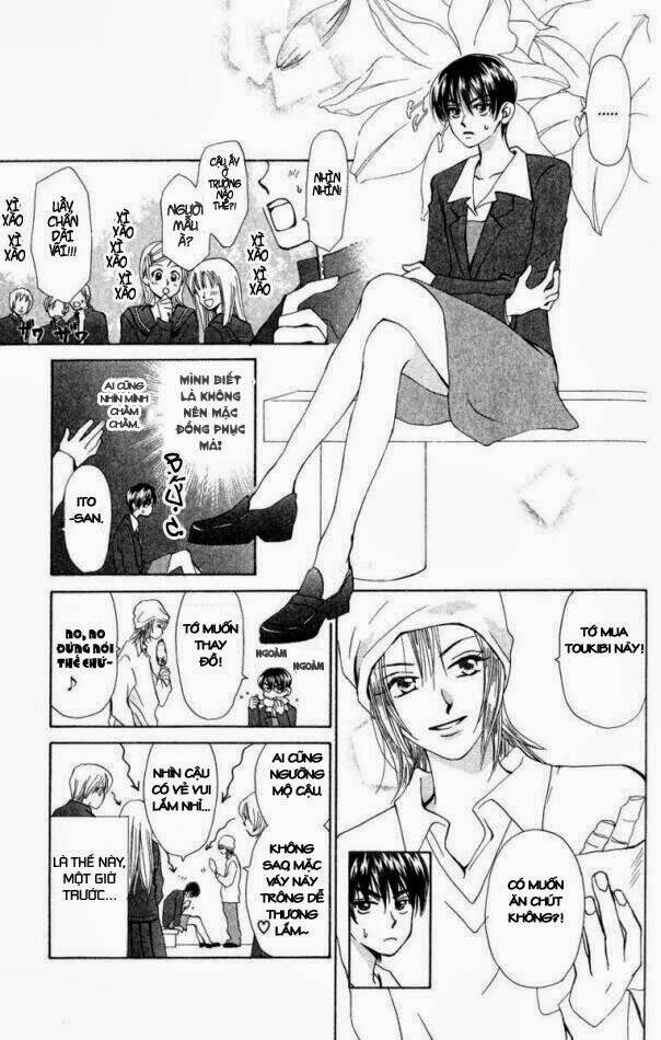 w-julie chapter 16 2