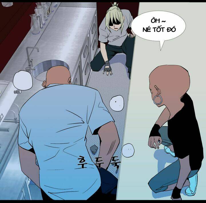 ability chapter 39 22