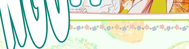 cổ tích về người mẹ kế chapter 90 243