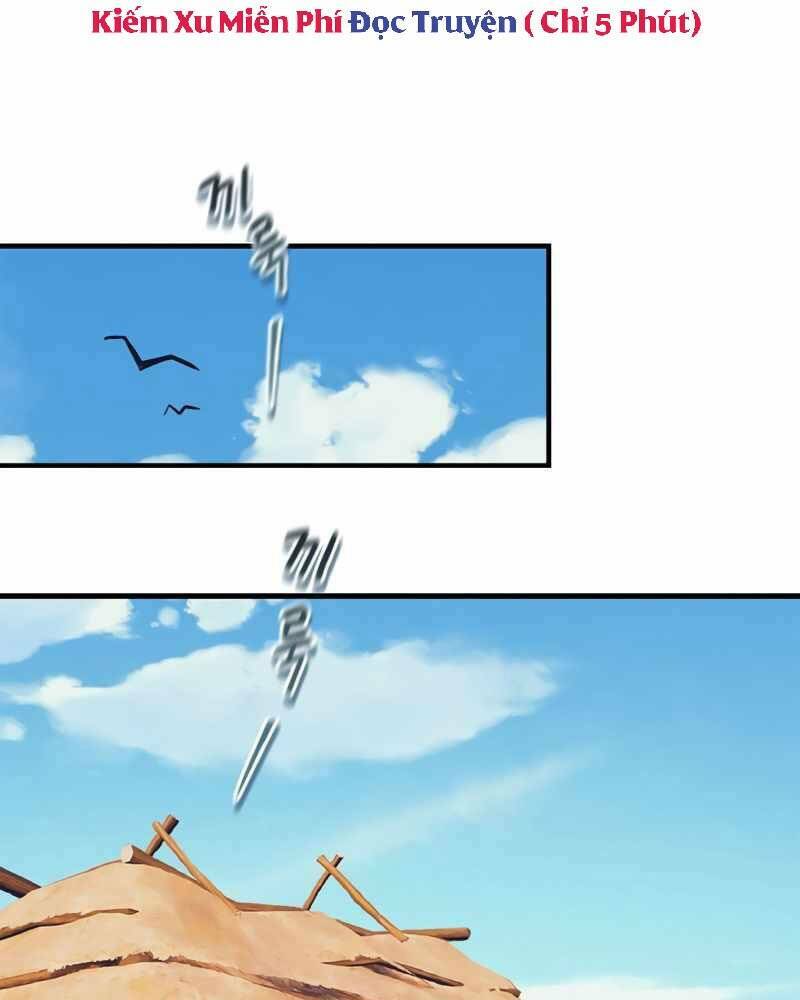 tu sĩ trị liệu của thái dương giáo chapter 41 50