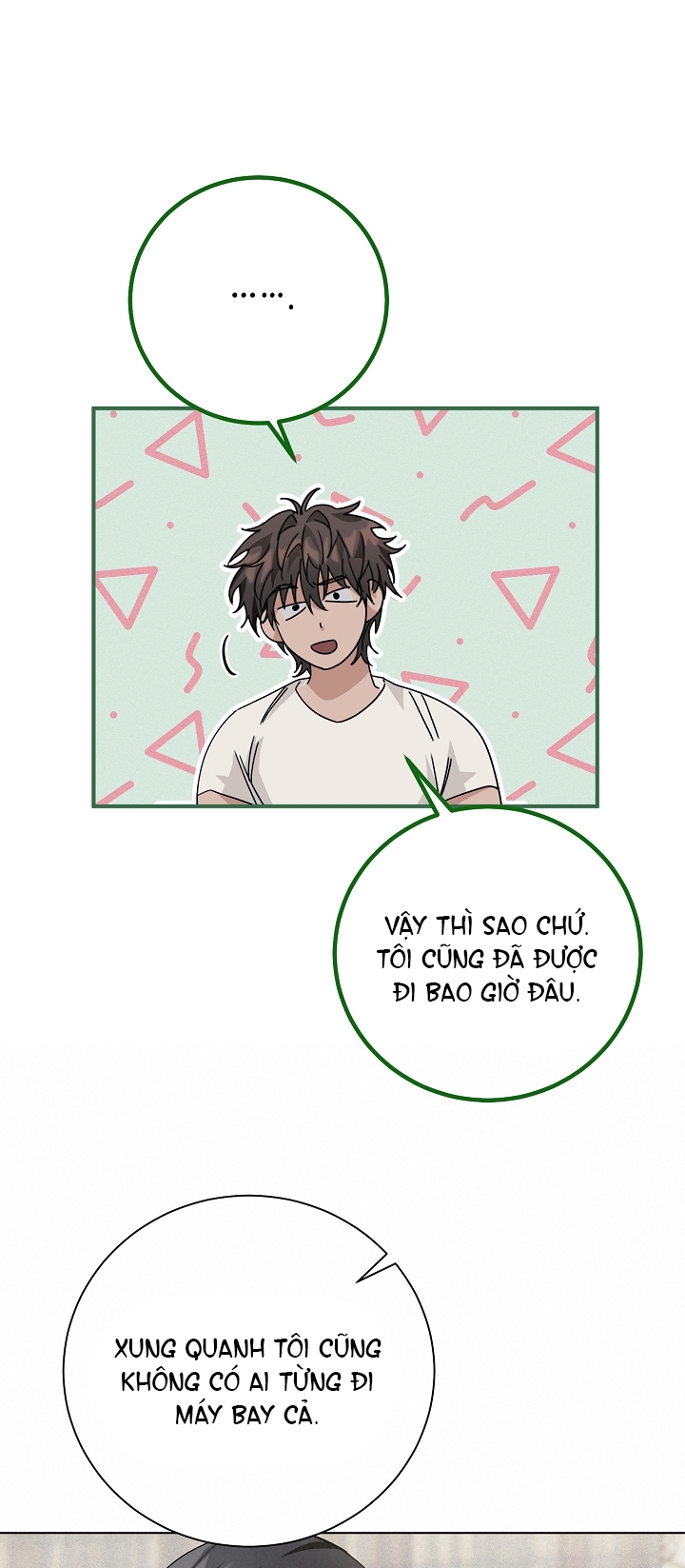 11336 chapter 15.1 - Trang 20