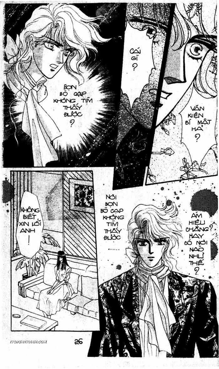 hercules chapter 14 6