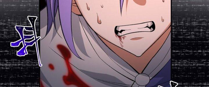 ta tại tu tiên thế giới 5 giờ tới 9 giờ về chapter 10 268