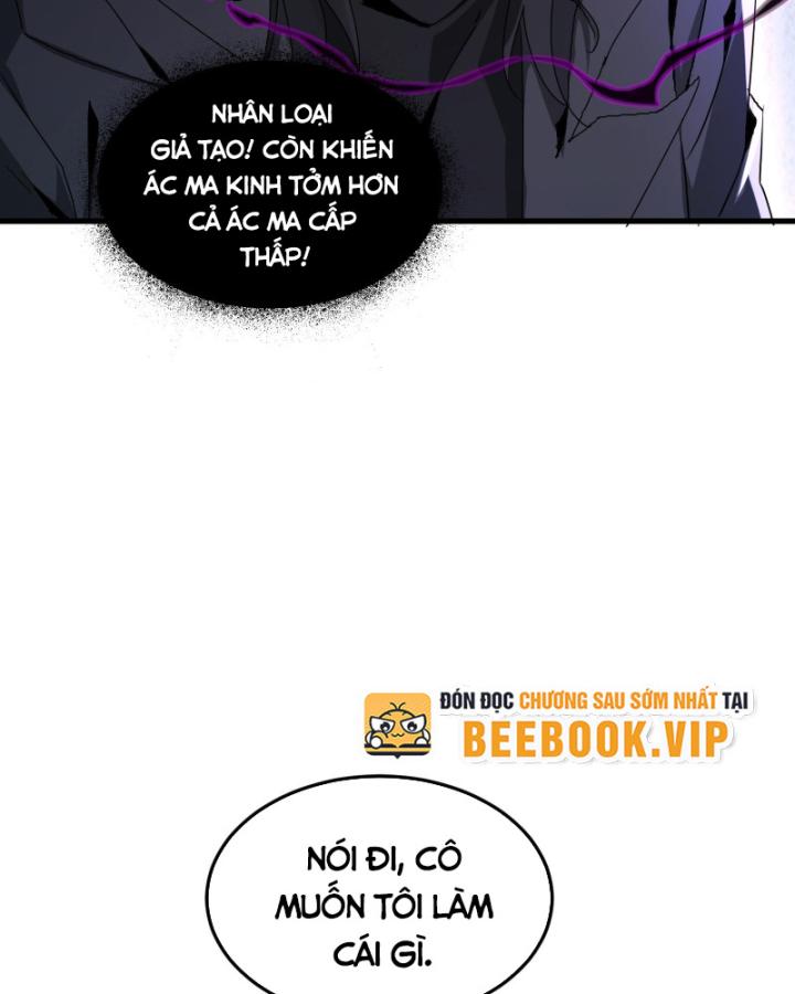 ta, thiên sát cô tinh chapter 13 66