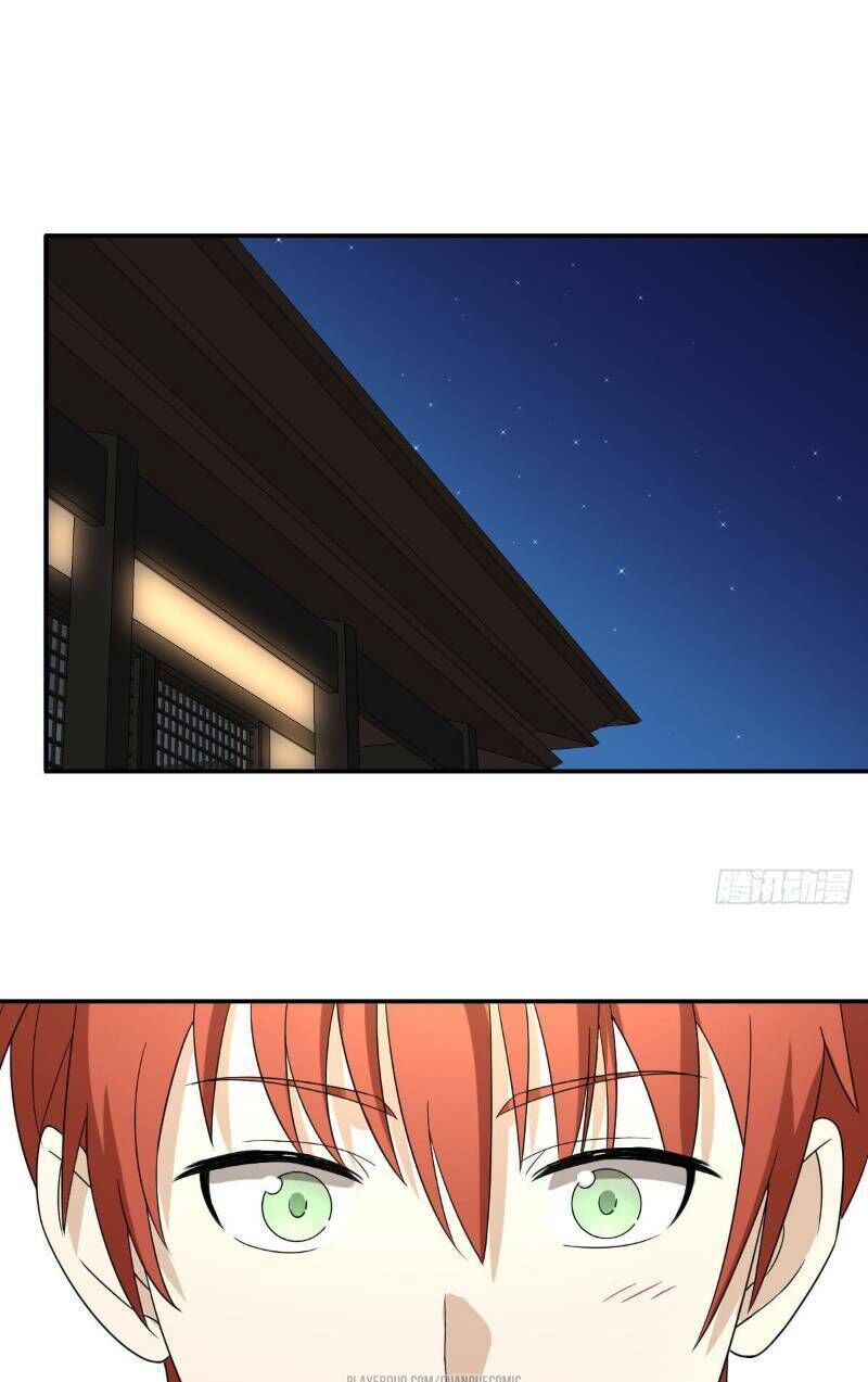 nghịch thiên tiên mệnh chapter 18 27