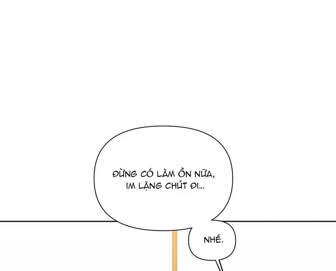 guide cấp b chapter 23 33