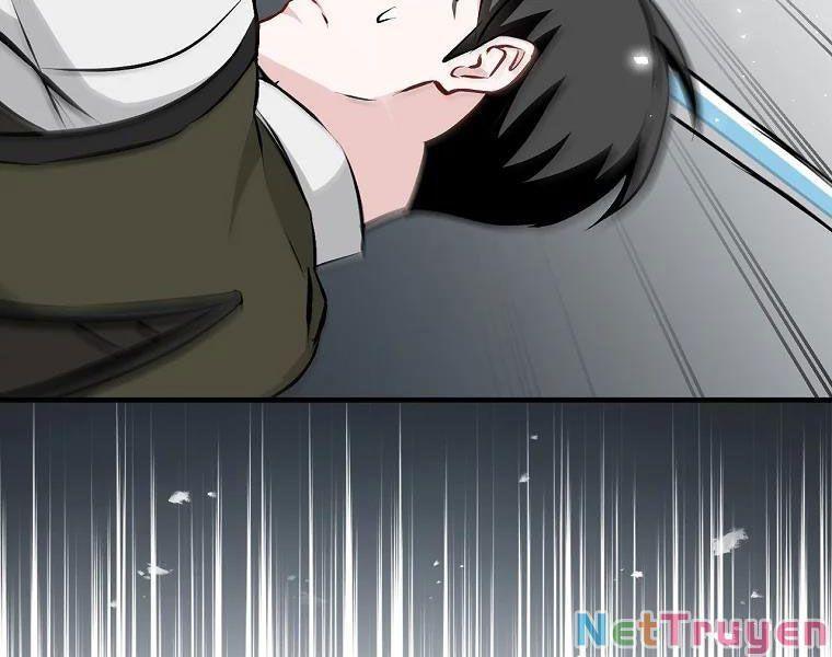 tôi lên cấp chỉ bằng cách ăn chapter 90 35