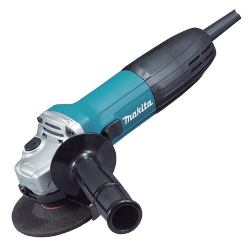 Máy Mài Góc Makita GA4030R (100MM-720W) - Hàng chính hãng