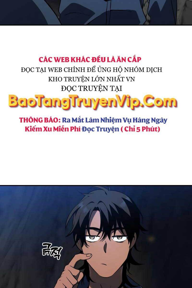 ta từng là tháp vương chapter 2.5 12