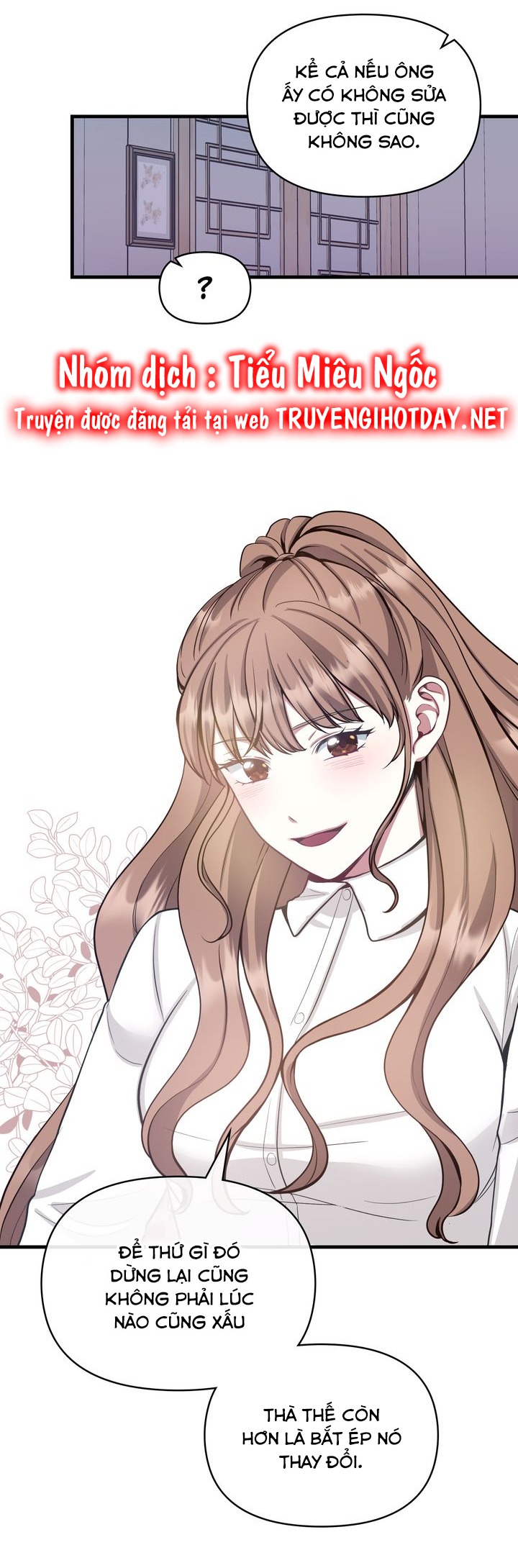 ngày mai chapter 33 5