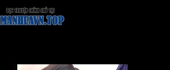 trở thành vương giả sau khi bị cắn chapter 12 13