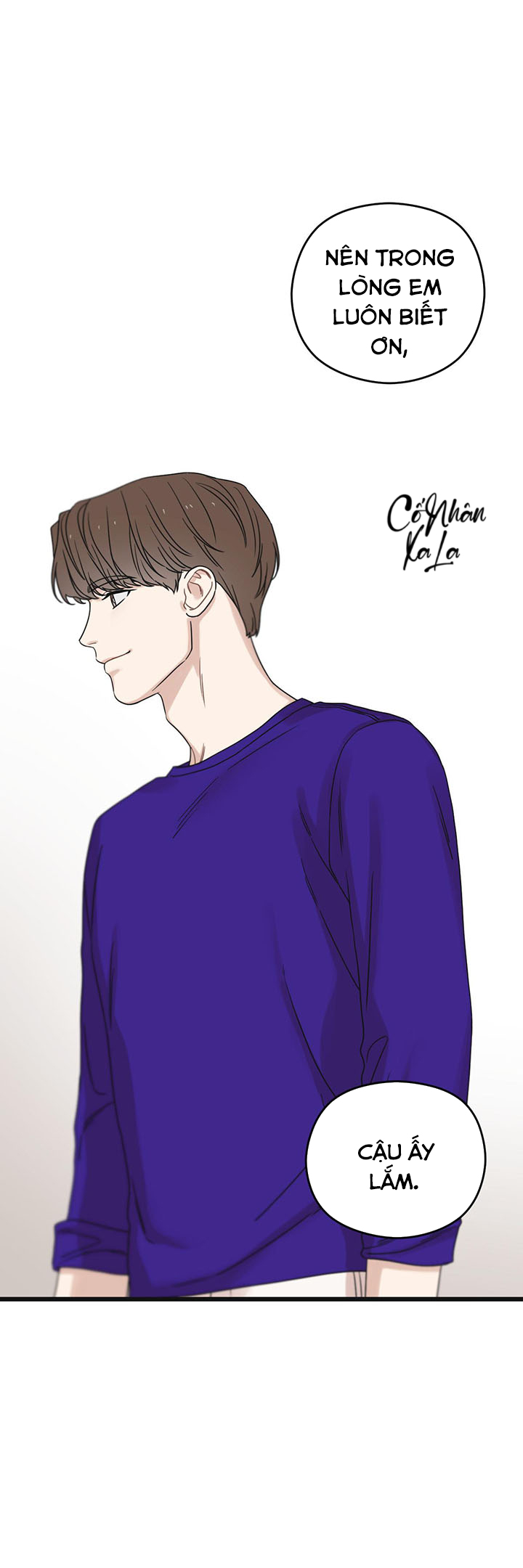 trùng phùng chapter 48 35