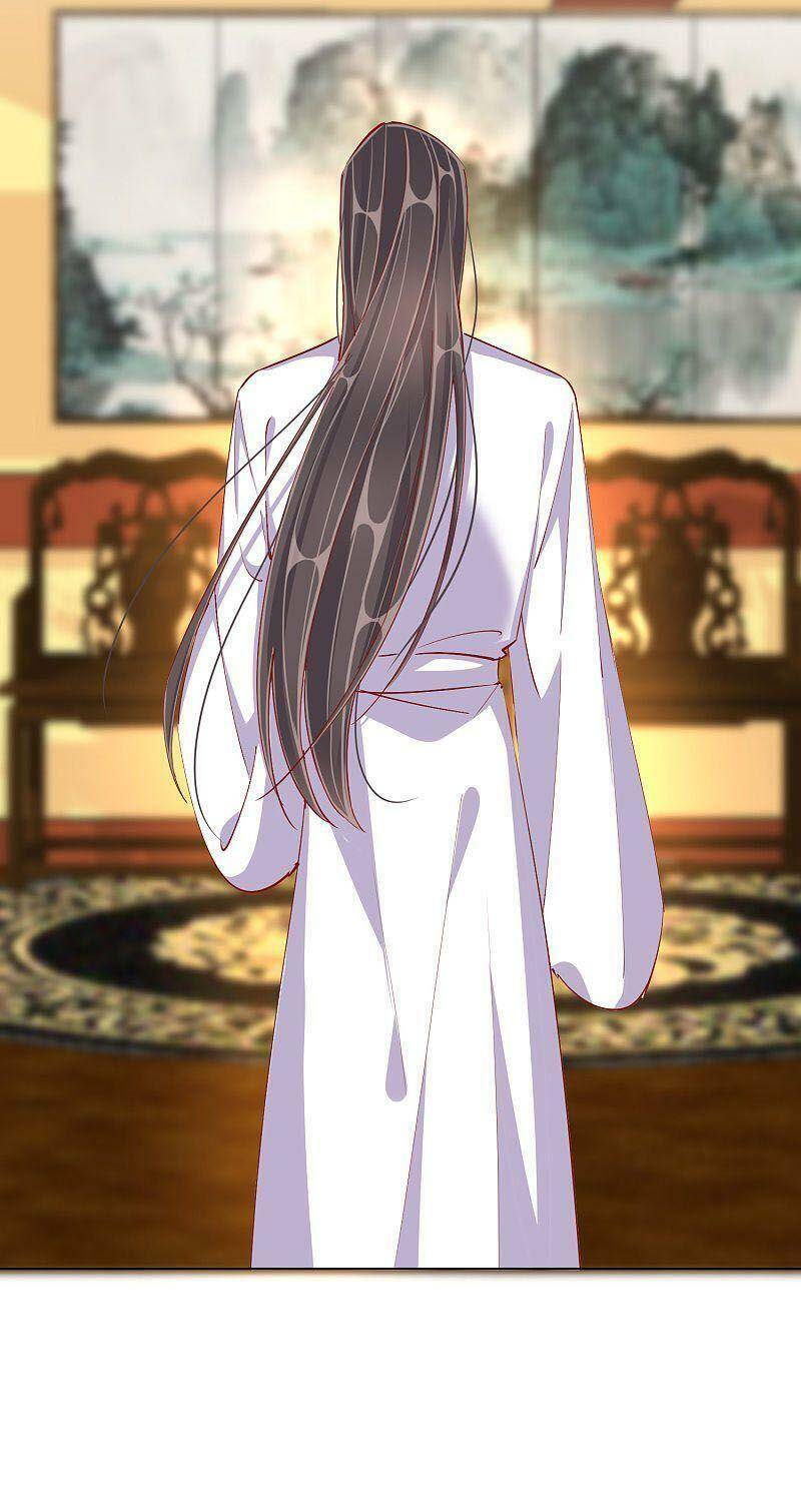 công lược trưởng thành của vương phi chapter 48 16