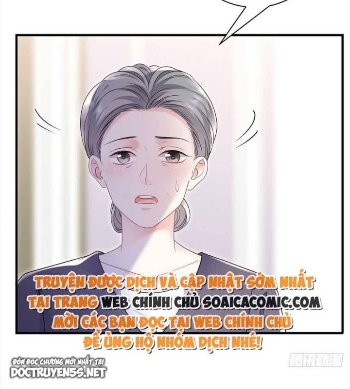 đại tiểu thư có thể có bụng dạ gì xấu chứ! (full) chapter 149 38