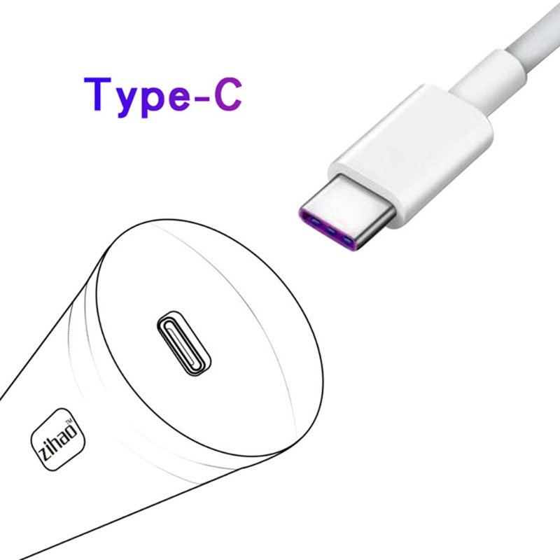 ￼Bộ tua vít điện tặng kèm 33 chi tiết chuyên nghiệp có thể sạc lại Usb kèm hộp đựng