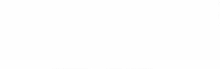 hoa nhan sách chapter 77.2 33