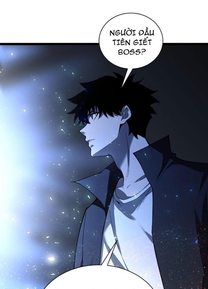 đọ sức mạnh sao? nhưng ta là vong linh pháp sư! chapter 2 140